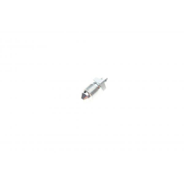 268905 FRENKIT Ремкомплект супорту (заднього) Iveco Eurocargo 91-15 (d=68mm) (+2 поршня) (Brembo)