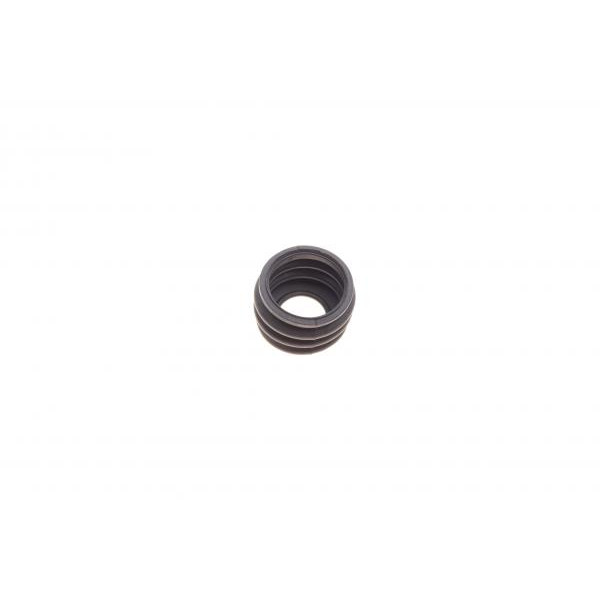 268905 FRENKIT Ремкомплект супорту (заднього) Iveco Eurocargo 91-15 (d=68mm) (+2 поршня) (Brembo)