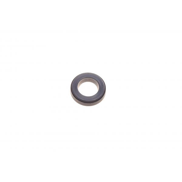268905 FRENKIT Ремкомплект супорту (заднього) Iveco Eurocargo 91-15 (d=68mm) (+2 поршня) (Brembo)