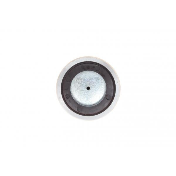 268905 FRENKIT Ремкомплект супорту (заднього) Iveco Eurocargo 91-15 (d=68mm) (+2 поршня) (Brembo)