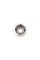 268905 FRENKIT Ремкомплект супорту (заднього) Iveco Eurocargo 91-15 (d=68mm) (+2 поршня) (Brembo)
