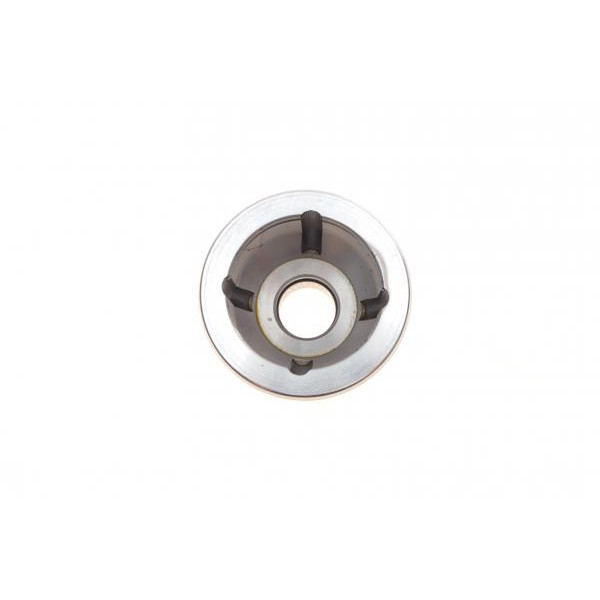 268905 FRENKIT Ремкомплект супорту (заднього) Iveco Eurocargo 91-15 (d=68mm) (+2 поршня) (Brembo)