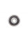 268905 FRENKIT Ремкомплект супорту (заднього) Iveco Eurocargo 91-15 (d=68mm) (+2 поршня) (Brembo)