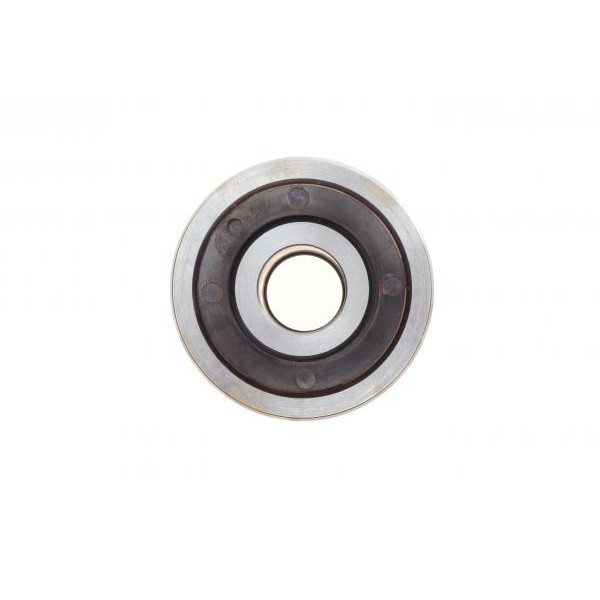 268905 FRENKIT Ремкомплект супорту (заднього) Iveco Eurocargo 91-15 (d=68mm) (+2 поршня) (Brembo)