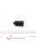 415042 FRENKIT Ремкомплект циліндра зчеплення (головного) VW Golf III/Polo Classic 95-01 (d=15.9mm) (Fag)