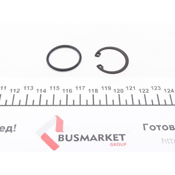 415042 FRENKIT Ремкомплект циліндра зчеплення (головного) VW Golf III/Polo Classic 95-01 (d=15.9mm) (Fag)