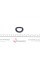 415054 FRENKIT Ремкомплект циліндра зчеплення (головного) VW Golf V/Seat Toledo III 03-09 (d=15,9mm) (Sachs)