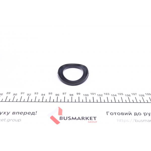 415054 FRENKIT Ремкомплект циліндра зчеплення (головного) VW Golf V/Seat Toledo III 03-09 (d=15,9mm) (Sachs)