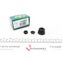 415062 FRENKIT Ремкомплект циліндра зчеплення (головного) Fiat Doblo 01- (15.9mm) (Valeo)
