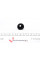 415062 FRENKIT Ремкомплект циліндра зчеплення (головного) Fiat Doblo 01- (15.9mm) (Valeo)