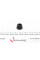 415062 FRENKIT Ремкомплект циліндра зчеплення (головного) Fiat Doblo 01- (15.9mm) (Valeo)