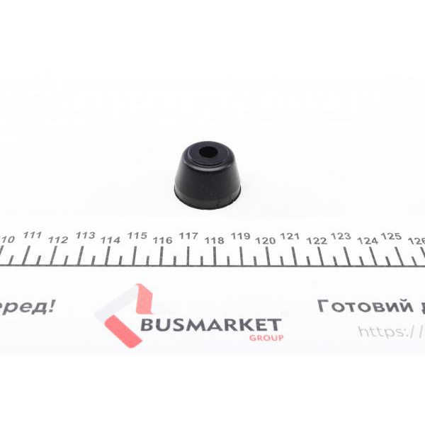 415062 FRENKIT Ремкомплект циліндра зчеплення (головного) Fiat Doblo 01- (15.9mm) (Valeo)