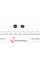 415062 FRENKIT Ремкомплект циліндра зчеплення (головного) Fiat Doblo 01- (15.9mm) (Valeo)