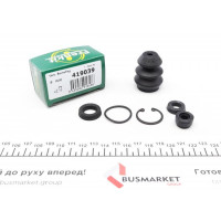 419039 FRENKIT Ремкомплект циліндра зчеплення (головного) VW Passat/Audi A4/A6 94-05 (d=19mm) (Fag)
