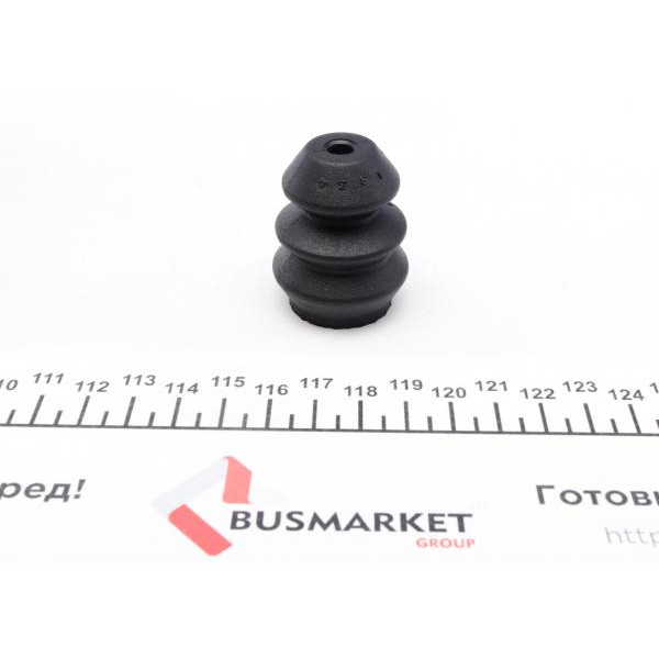 419039 FRENKIT Ремкомплект циліндра зчеплення (головного) VW Passat/Audi A4/A6 94-05 (d=19mm) (Fag)