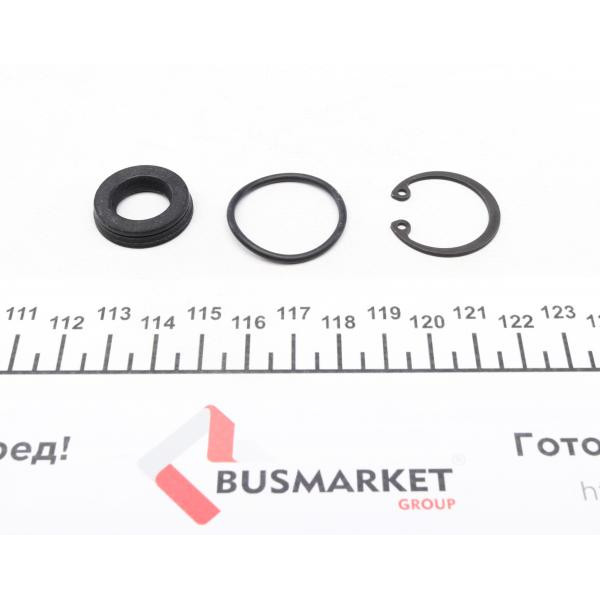 419039 FRENKIT Ремкомплект циліндра зчеплення (головного) VW Passat/Audi A4/A6 94-05 (d=19mm) (Fag)