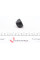 419043 FRENKIT Ремкомплект циліндра зчеплення (головного) MB 310 (508-608) (d=19) (Tavisa)