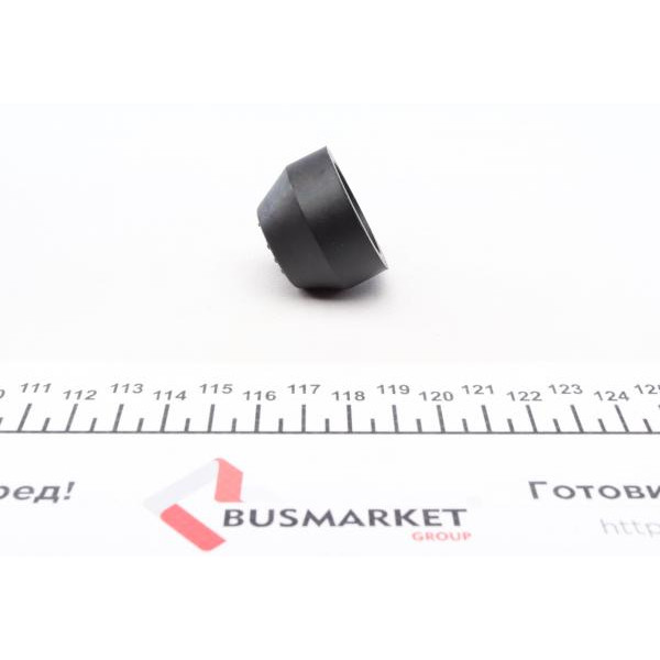419043 FRENKIT Ремкомплект циліндра зчеплення (головного) MB 310 (508-608) (d=19) (Tavisa)
