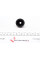 419043 FRENKIT Ремкомплект циліндра зчеплення (головного) MB 310 (508-608) (d=19) (Tavisa)