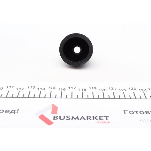 419043 FRENKIT Ремкомплект циліндра зчеплення (головного) MB 310 (508-608) (d=19) (Tavisa)