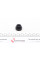 419043 FRENKIT Ремкомплект циліндра зчеплення (головного) MB 310 (508-608) (d=19) (Tavisa)