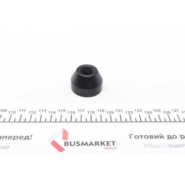 419043 FRENKIT Ремкомплект циліндра зчеплення (головного) MB 310 (508-608) (d=19) (Tavisa)