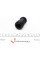 519020 FRENKIT Ремкомплект циліндра зчеплення (робочого) Citroen C3/Peugeot 307 02- (d=19mm) (Fag)