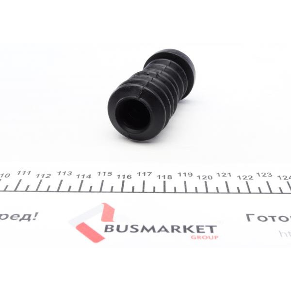 519020 FRENKIT Ремкомплект циліндра зчеплення (робочого) Citroen C3/Peugeot 307 02- (d=19mm) (Fag)