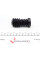 519020 FRENKIT Ремкомплект циліндра зчеплення (робочого) Citroen C3/Peugeot 307 02- (d=19mm) (Fag)