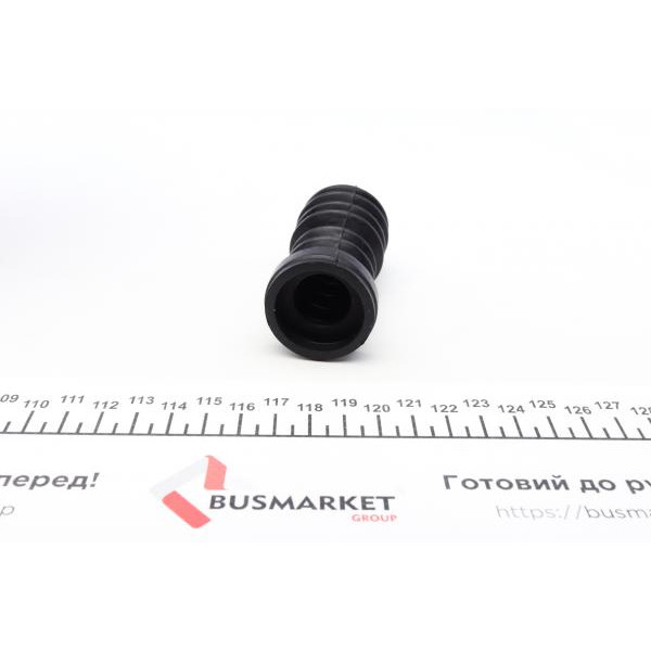 519020 FRENKIT Ремкомплект циліндра зчеплення (робочого) Citroen C3/Peugeot 307 02- (d=19mm) (Fag)