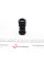 519020 FRENKIT Ремкомплект циліндра зчеплення (робочого) Citroen C3/Peugeot 307 02- (d=19mm) (Fag)
