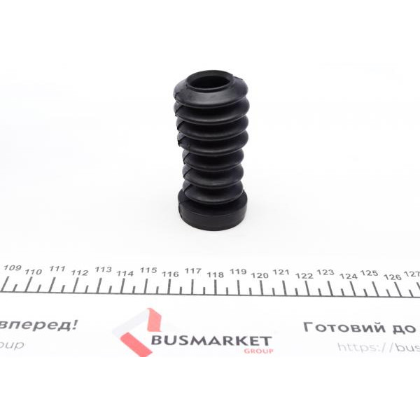 519020 FRENKIT Ремкомплект циліндра зчеплення (робочого) Citroen C3/Peugeot 307 02- (d=19mm) (Fag)