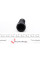 519021 FRENKIT Ремкомплект цилиндра сцепления (рабочего) Citroen C2/C3/Peugeot 1007 02- (d=19mm) (Fag)