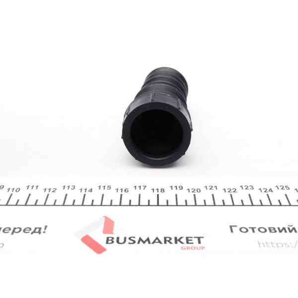 519021 FRENKIT Ремкомплект цилиндра сцепления (рабочего) Citroen C2/C3/Peugeot 1007 02- (d=19mm) (Fag)
