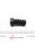 519021 FRENKIT Ремкомплект цилиндра сцепления (рабочего) Citroen C2/C3/Peugeot 1007 02- (d=19mm) (Fag)