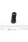 519021 FRENKIT Ремкомплект цилиндра сцепления (рабочего) Citroen C2/C3/Peugeot 1007 02- (d=19mm) (Fag)