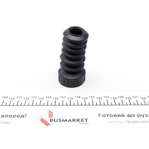 519021 FRENKIT Ремкомплект цилиндра сцепления (рабочего) Citroen C2/C3/Peugeot 1007 02- (d=19mm) (Fag)