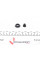 519021 FRENKIT Ремкомплект цилиндра сцепления (рабочего) Citroen C2/C3/Peugeot 1007 02- (d=19mm) (Fag)