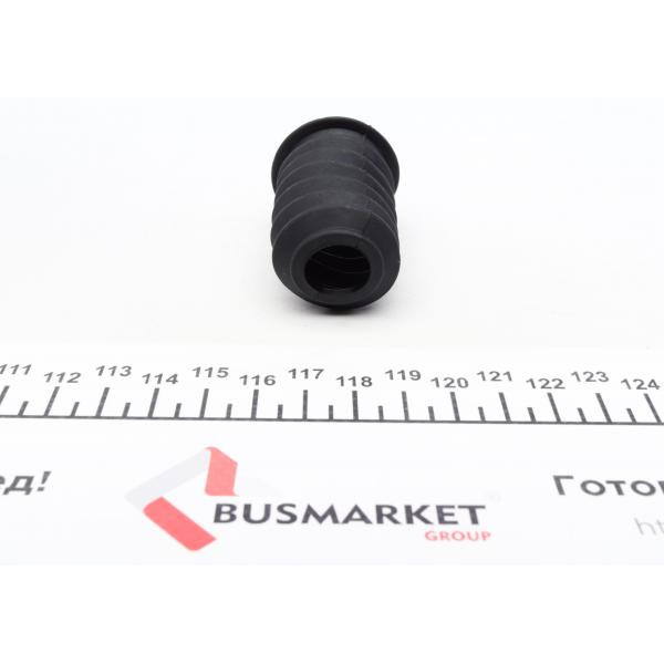 519025 FRENKIT Ремкомплект циліндра зчеплення (робочого) VW Caddy III 04-15 (d=19mm) (Sachs)