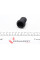 519025 FRENKIT Ремкомплект циліндра зчеплення (робочого) VW Caddy III 04-15 (d=19mm) (Sachs)