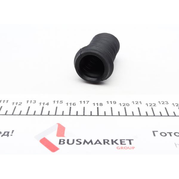 519025 FRENKIT Ремкомплект циліндра зчеплення (робочого) VW Caddy III 04-15 (d=19mm) (Sachs)