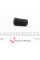 519025 FRENKIT Ремкомплект циліндра зчеплення (робочого) VW Caddy III 04-15 (d=19mm) (Sachs)