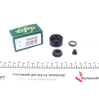 522015 FRENKIT Ремкомплект циліндра зчеплення (робочого) Opel Frontera B 98- (d=22,2mm) 522015 FRENKIT Ремкомплект циліндра зчеплення (робочого) Opel Frontera B 98- (d=22,2mm)