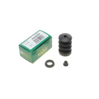 522025 FRENKIT Ремкомплект циліндра зчеплення (робочого) Volvo C70/S70/V70 95-07 (d=22,2mm) (FAG)