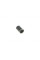 522025 FRENKIT Ремкомплект циліндра зчеплення (робочого) Volvo C70/S70/V70 95-07 (d=22,2mm) (FAG)