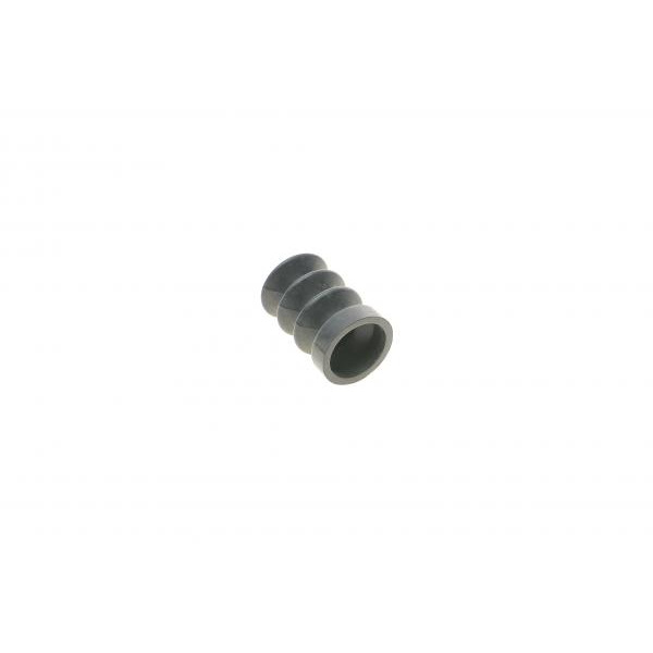 522025 FRENKIT Ремкомплект циліндра зчеплення (робочого) Volvo C70/S70/V70 95-07 (d=22,2mm) (FAG)