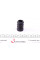525015 FRENKIT Ремкомплект циліндра зчеплення (робочого) VW Golf III 91-98 (d=25.4mm) (Fag)