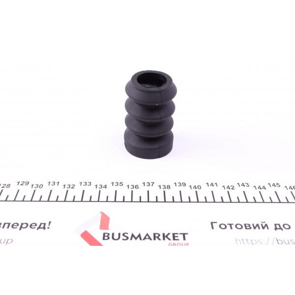 525015 FRENKIT Ремкомплект циліндра зчеплення (робочого) VW Golf III 91-98 (d=25.4mm) (Fag)