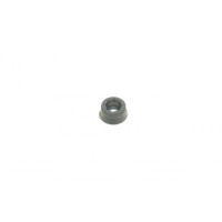 62051 FRENKIT Манжет штока супорта (заднього) VW Golf/Passat 83-99 (d=38mm) (Girling)