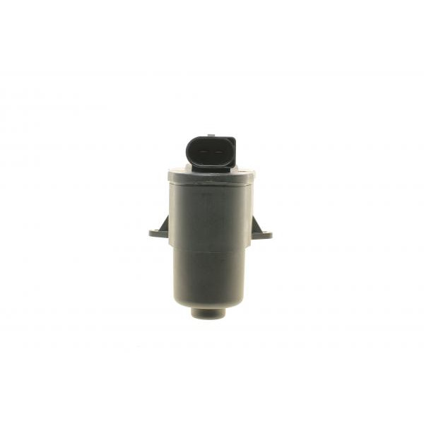 655334 FRENKIT Електродвигун супорта гальмівного (заднього) Ford Galaxy/Volvo S80 06-15 (d=38mm)(Motorcraft)